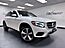2019 Mercedes-Benz GLC GLC 300 Dallas TX 2019 Mercedes-Benz GLC GLC 300 Dallas TX