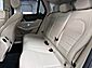 2019 Mercedes-Benz GLC GLC 300 Dallas TX 2019 Mercedes-Benz GLC GLC 300 Dallas TX