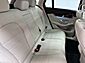 2019 Mercedes-Benz GLC GLC 300 Dallas TX 2019 Mercedes-Benz GLC GLC 300 Dallas TX