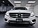 2019 Mercedes-Benz GLC GLC 300 Dallas TX