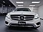 2019 Mercedes-Benz GLC GLC 300 Dallas TX 2019 Mercedes-Benz GLC GLC 300 Dallas TX