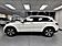 2019 Mercedes-Benz GLC GLC 300 Dallas TX