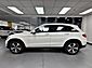 2019 Mercedes-Benz GLC GLC 300 Dallas TX 2019 Mercedes-Benz GLC GLC 300 Dallas TX