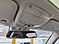 2019 Mercedes-Benz GLC GLC 300 Dallas TX 2019 Mercedes-Benz GLC GLC 300 Dallas TX