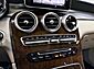 2019 Mercedes-Benz GLC GLC 300 Dallas TX 2019 Mercedes-Benz GLC GLC 300 Dallas TX