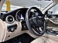2019 Mercedes-Benz GLC GLC 300 Dallas TX 2019 Mercedes-Benz GLC GLC 300 Dallas TX