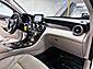 2019 Mercedes-Benz GLC GLC 300 Dallas TX 2019 Mercedes-Benz GLC GLC 300 Dallas TX