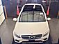 2019 Mercedes-Benz GLC GLC 300 Dallas TX