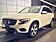 2019 Mercedes-Benz GLC GLC 300 Dallas TX