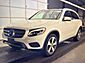 2019 Mercedes-Benz GLC GLC 300 Dallas TX