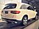 2019 Mercedes-Benz GLC GLC 300 Dallas TX
