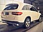 2019 Mercedes-Benz GLC GLC 300 Dallas TX