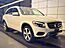 2019 Mercedes-Benz GLC GLC 300 Dallas TX