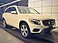 2019 Mercedes-Benz GLC GLC 300 Dallas TX