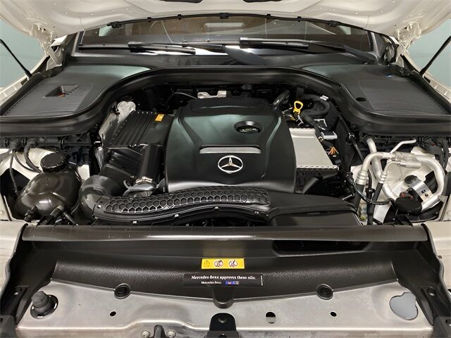 2019 Mercedes-Benz GLC GLC 300 Dallas TX
