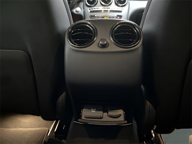 2019 Mercedes-Benz GLC GLC 300 Dallas TX