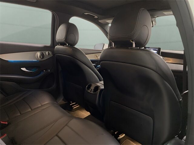2019 Mercedes-Benz GLC GLC 300 Dallas TX