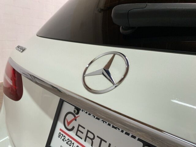 2019 Mercedes-Benz GLC GLC 300 Dallas TX