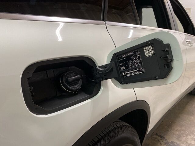 2019 Mercedes-Benz GLC GLC 300 Dallas TX