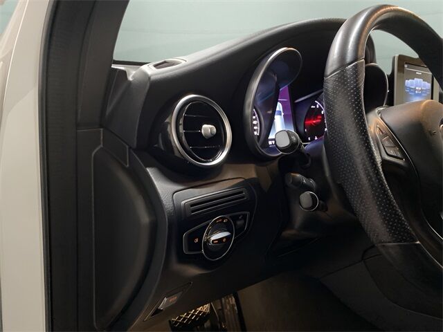 2019 Mercedes-Benz GLC GLC 300 Dallas TX