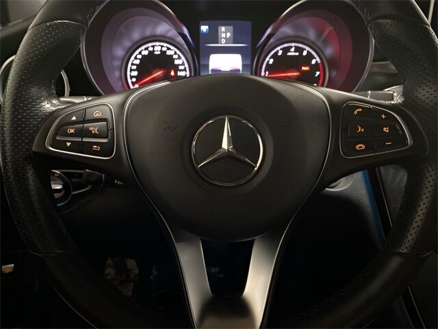 2019 Mercedes-Benz GLC GLC 300 Dallas TX