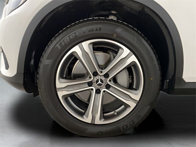 2019 Mercedes-Benz GLC GLC 300 Dallas TX
