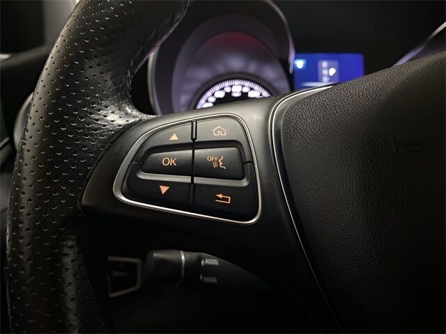 2019 Mercedes-Benz GLC GLC 300 Dallas TX