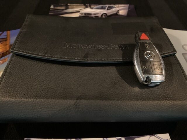 2019 Mercedes-Benz GLC GLC 300 Dallas TX