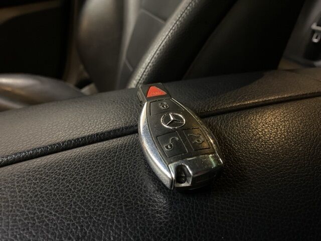 2019 Mercedes-Benz GLC GLC 300 Dallas TX