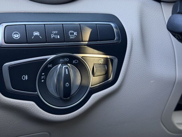 2019 Mercedes-Benz GLC GLC 300 Albuquerque NM