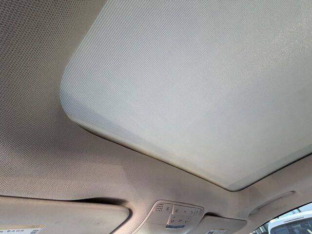 2019 Mercedes-Benz GLC GLC 300 Albuquerque NM