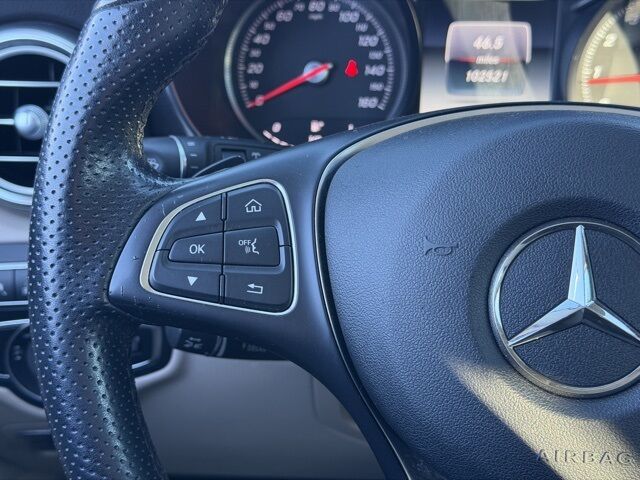 2019 Mercedes-Benz GLC GLC 300 Albuquerque NM