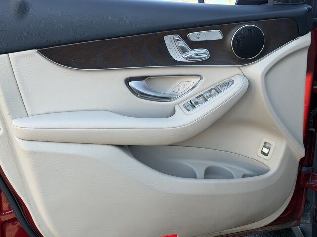 2019 Mercedes-Benz GLC GLC 300 Albuquerque NM