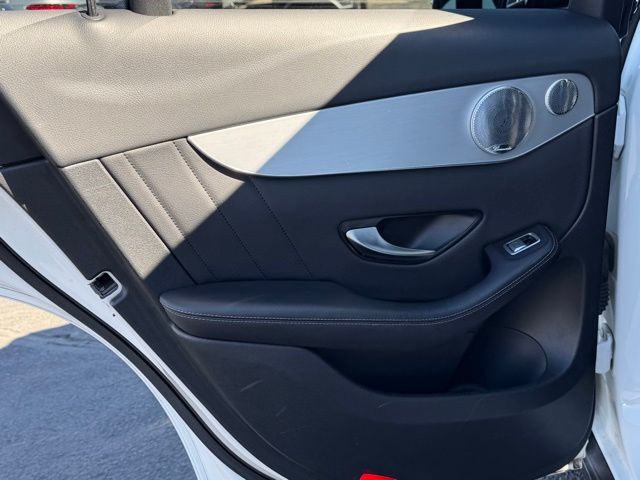 2019 Mercedes-Benz GLC GLC 300 Albuquerque NM