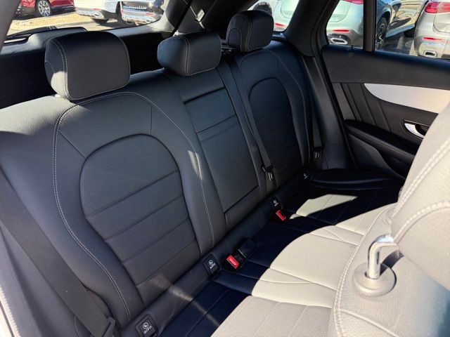 2019 Mercedes-Benz GLC GLC 300 Albuquerque NM