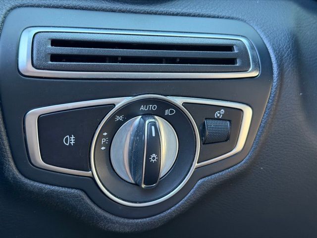 2019 Mercedes-Benz GLC GLC 300 Albuquerque NM