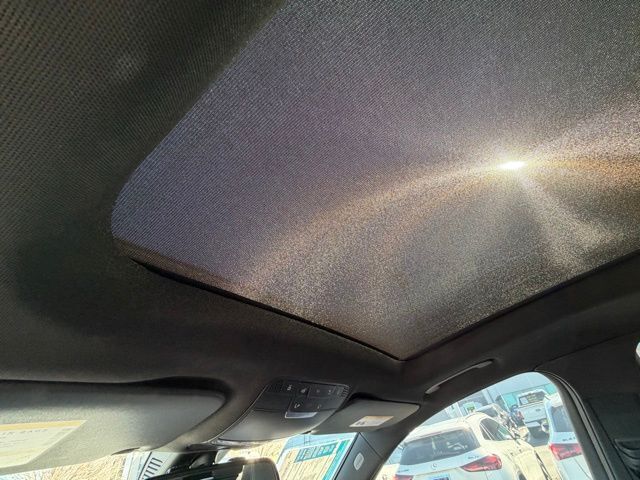 2019 Mercedes-Benz GLC GLC 300 Albuquerque NM