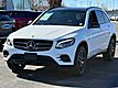 2019 Mercedes-Benz GLC GLC 300