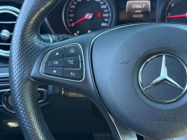 2019 Mercedes-Benz GLC GLC 300 Albuquerque NM