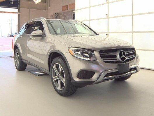2019 Mercedes-Benz GLC GLC 300 Indianapolis IN