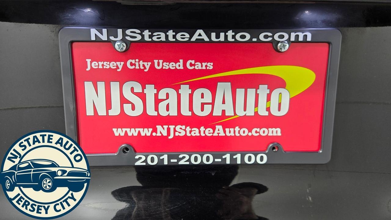 2019 Mercedes-Benz GLC GLC 300 Jersey City NJ