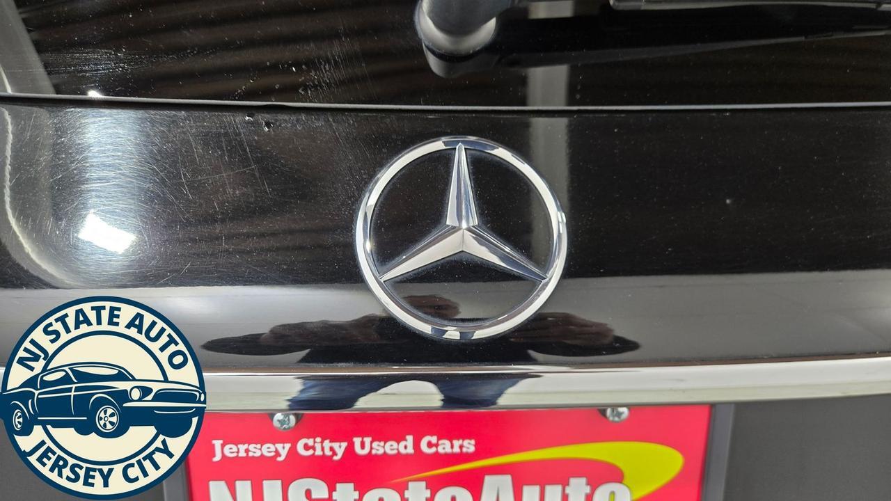 2019 Mercedes-Benz GLC GLC 300 Jersey City NJ