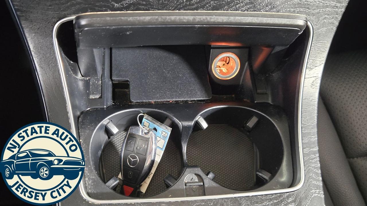 2019 Mercedes-Benz GLC GLC 300 Jersey City NJ