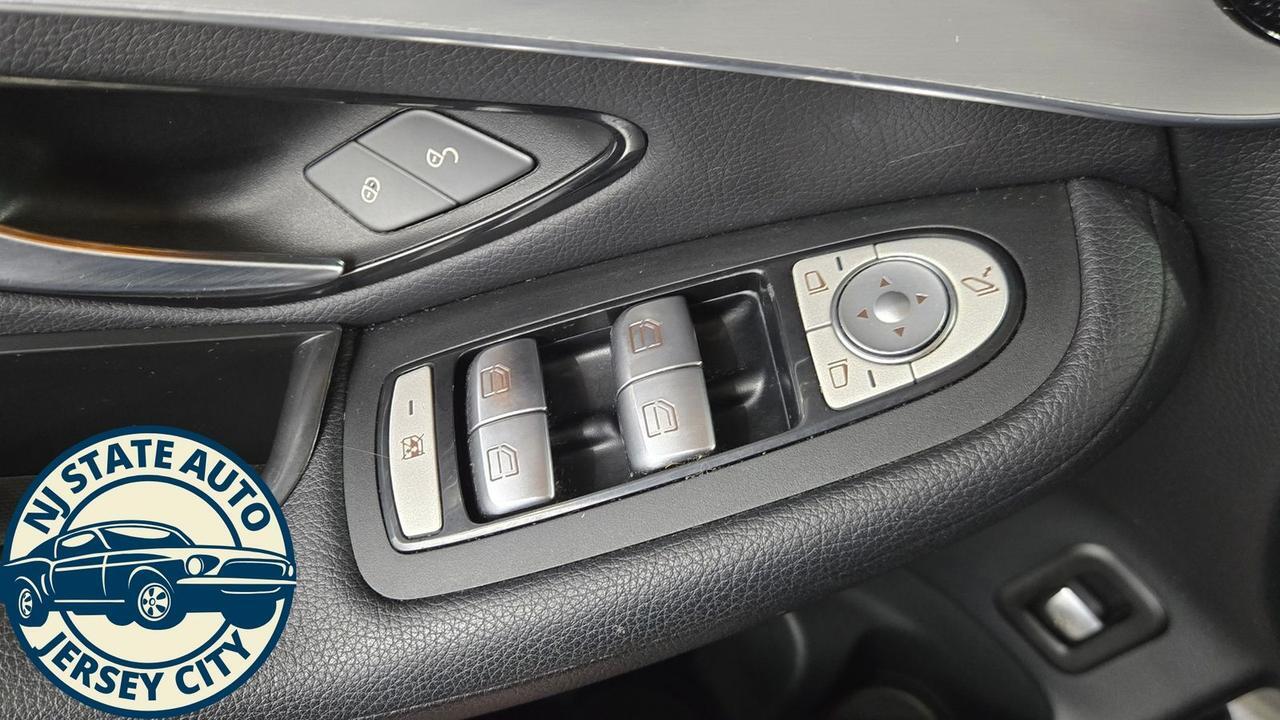 2019 Mercedes-Benz GLC GLC 300 Jersey City NJ