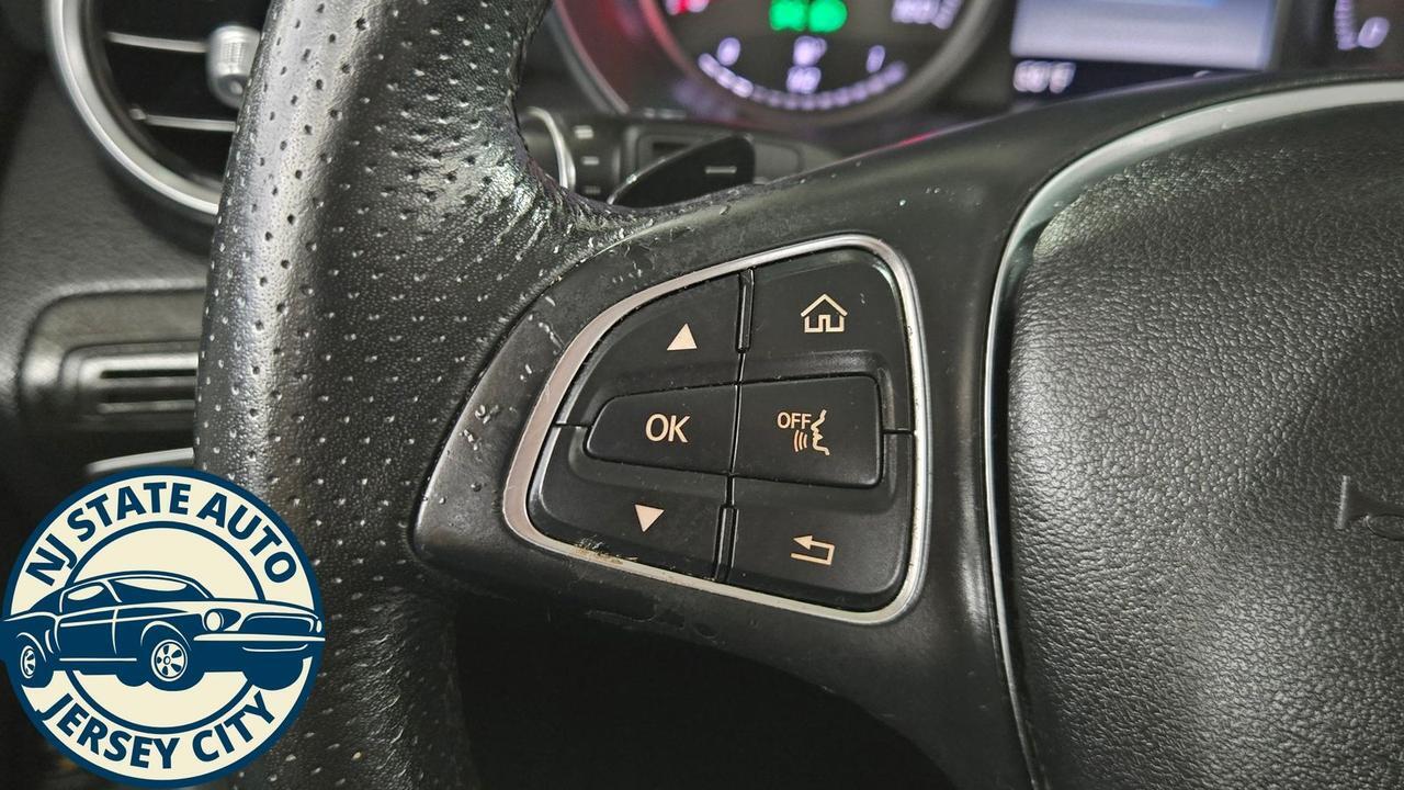 2019 Mercedes-Benz GLC GLC 300 Jersey City NJ