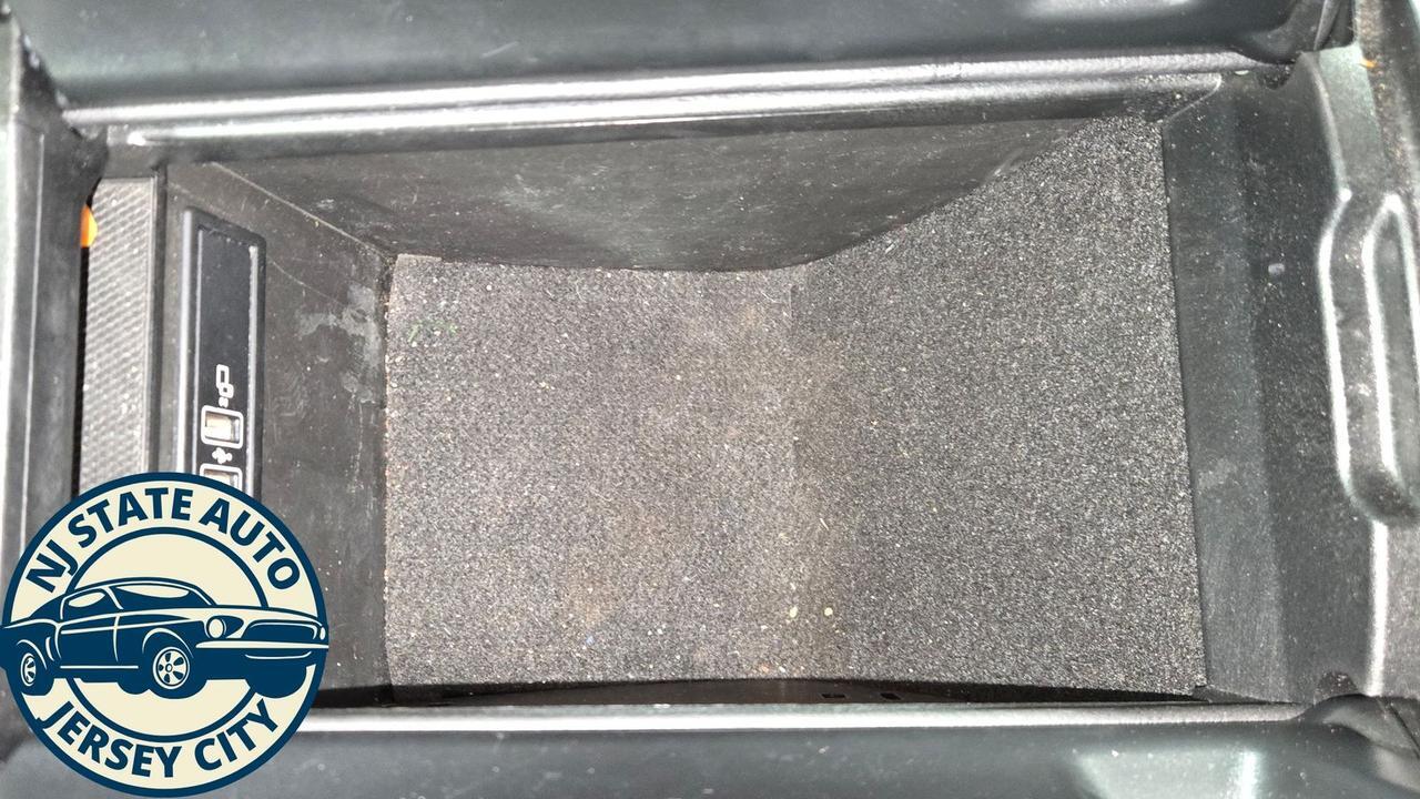 2019 Mercedes-Benz GLC GLC 300 Jersey City NJ