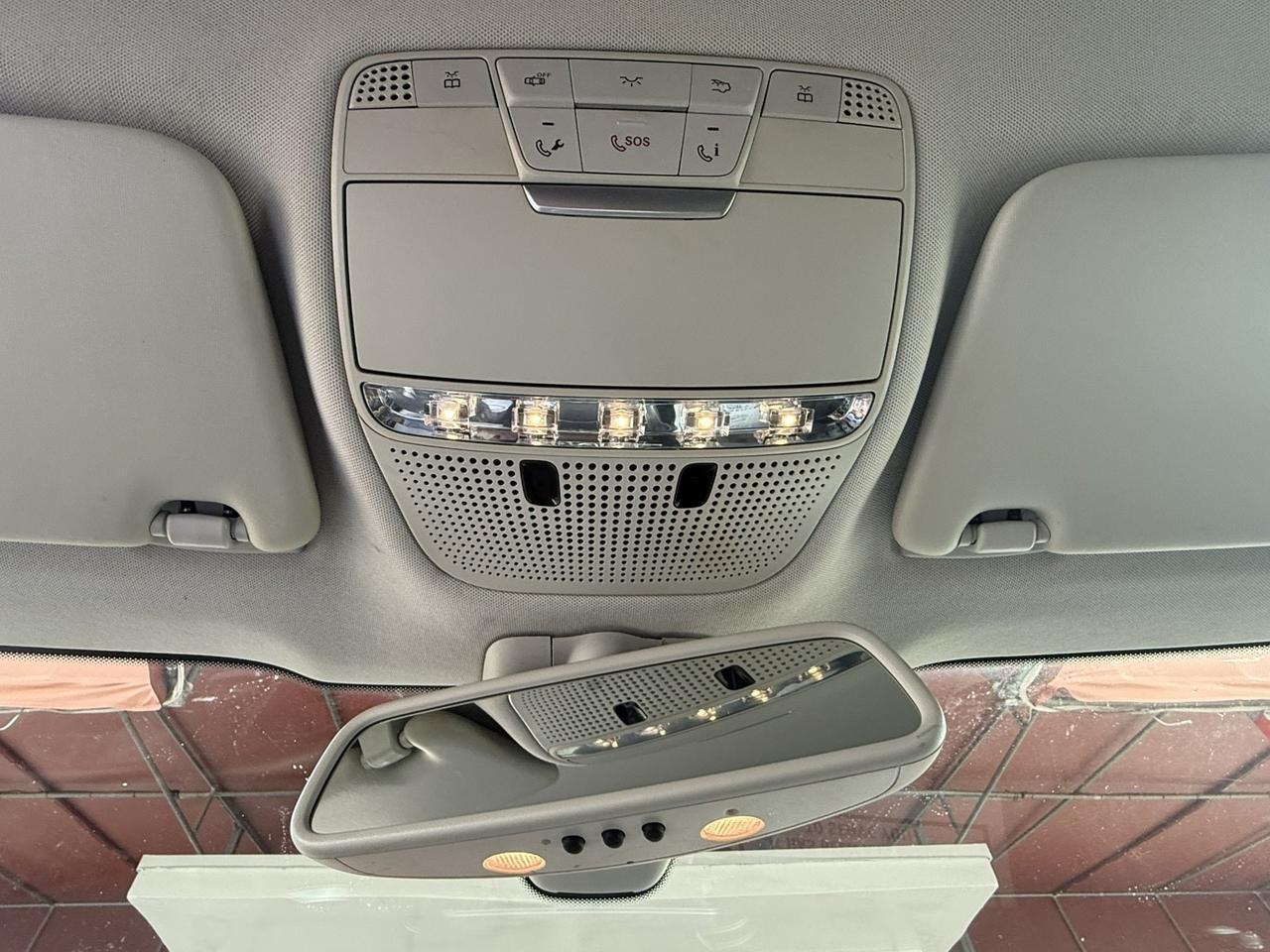 2019 Mercedes-Benz GLC GLC 300 Hollywood FL