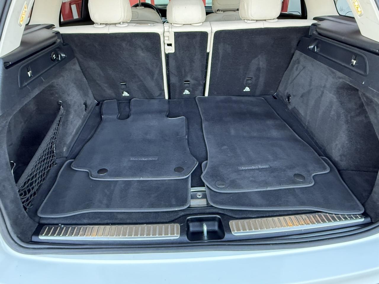 2019 Mercedes-Benz GLC GLC 300 Hollywood FL