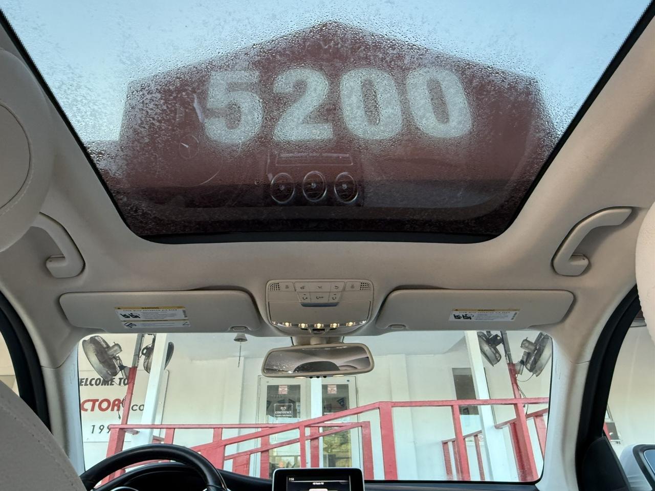 2019 Mercedes-Benz GLC GLC 300 Hollywood FL