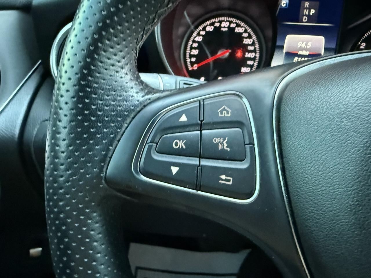 2019 Mercedes-Benz GLC GLC 300 Hollywood FL